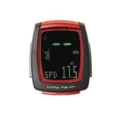 COMPUTADOR TREK INCITE LINK-TEAM DW