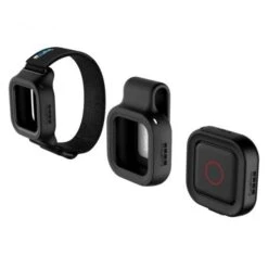 CONTROL REMOTO GOPRO REMO AASPR-001