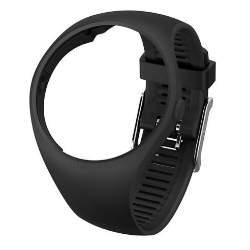 CORREA POLAR M200 TALLA M/L 1 CORREA POLAR M200 TALLA M/L