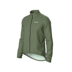 Cortaviento Biemme Basic 2.0 -BONTRA Ventas cortaviento biemme basic 20 2