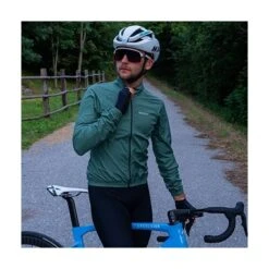 Cortaviento Biemme Basic 2.0 -BONTRA Ventas cortaviento biemme basic 20 3