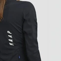 Cortaviento Maap Draft Team Jacket -BONTRA Ventas cortaviento maap draft team jacket 2