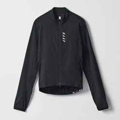 Cortaviento Maap Draft Team Jacket