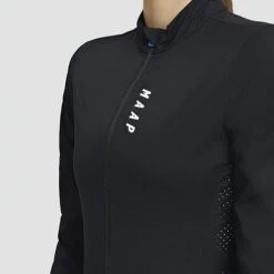 Cortaviento Maap Draft Team Jacket -BONTRA Ventas cortaviento maap draft team jacket 3