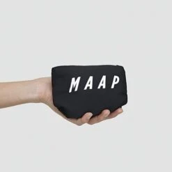 Cortaviento Maap Draft Team Jacket -BONTRA Ventas cortaviento maap draft team jacket 5