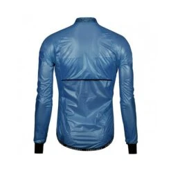 Cortavientos Etxeondo Capa Busti -BONTRA Ventas cortavientos etxeondo capa busti 3