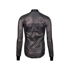 CORTAVIENTOS ETXEONDO CAPA BUSTI