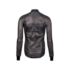 CORTAVIENTOS ETXEONDO CAPA BUSTI 6 CORTAVIENTOS ETXEONDO CAPA BUSTI -BONTRA Ventas cortavientos etxeondo capa busti 6