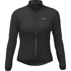 Cortavientos Mavic Sirocco Mujer -BONTRA Ventas cortavientos mavic sirocco mujer 2