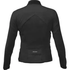 Cortavientos Mavic Sirocco Mujer -BONTRA Ventas cortavientos mavic sirocco mujer 3
