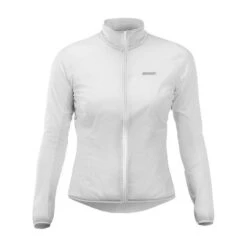 Cortavientos Mavic Sirocco W -BONTRA Ventas cortavientos mavic sirocco w 2