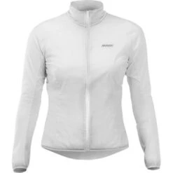 Cortavientos Mavic Sirocco W