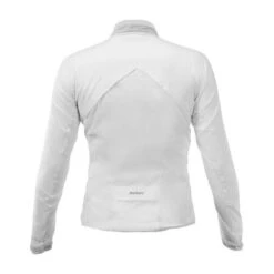 Cortavientos Mavic Sirocco W -BONTRA Ventas cortavientos mavic sirocco w 3