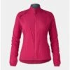 COTAVIENTOS BONTRAGER CIRCUIT WIND MUJER