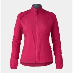 COTAVIENTOS BONTRAGER CIRCUIT WIND MUJER