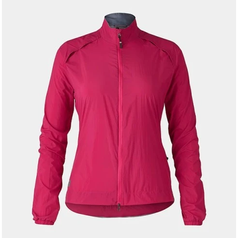COTAVIENTOS BONTRAGER CIRCUIT WIND MUJER 1 COTAVIENTOS BONTRAGER CIRCUIT WIND MUJER