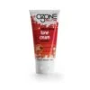 Elite CREMA TONIFICANTE 150ml