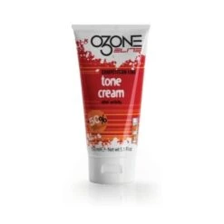 Elite CREMA TONIFICANTE 150ml