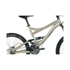 CUADRO SPECIALIZED ENDURO FSR (2005)