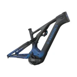 CUADRO SPECIALIZED S-WORKS TURBO LEVO (2022)