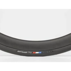 CUBIERTA BONTRAGER R3 HARD CASE LITE (700X25) -BONTRA Ventas cubierta bontrager r3 hard case lite 700x25 4