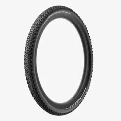 Cubierta BTT Pirelli 29 Scorpion XC H (29X2.20) -BONTRA Ventas cubierta btt pirelli 29 scorpion xc h 29x220 3