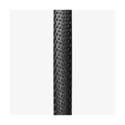 Cubierta BTT Pirelli 29 Scorpion XC H (29X2.20) -BONTRA Ventas cubierta btt pirelli 29 scorpion xc h 29x220 5