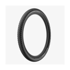 Cubierta BTT Pirelli 29 Scorpion XC H (29X2.20) -BONTRA Ventas cubierta btt pirelli 29 scorpion xc h 29x220 6