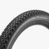 Cubierta BTT Pirelli 29 Scorpion XC H (29X2.40)