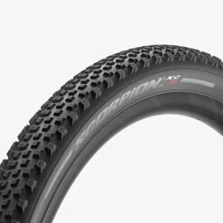 Cubierta BTT Pirelli 29 Scorpion XC H (29X2.40)