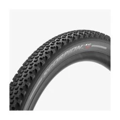 Cubierta BTT Pirelli 29 Scorpion XC H (29X2.40) -BONTRA Ventas cubierta btt pirelli 29 scorpion xc h 29x240 4