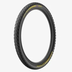Cubierta BTT Pirelli 29 Scorpion XC RC (29X2.40) -BONTRA Ventas cubierta btt pirelli 29 scorpion xc rc 29x240 3