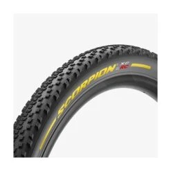 Cubierta BTT Pirelli 29 Scorpion XC RC (29X2.40) -BONTRA Ventas cubierta btt pirelli 29 scorpion xc rc 29x240 4