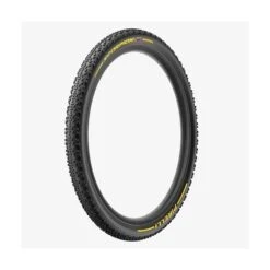Cubierta BTT Pirelli 29 Scorpion XC RC (29X2.40) -BONTRA Ventas cubierta btt pirelli 29 scorpion xc rc 29x240 6