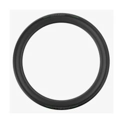 Cubierta Carretera Pirelli Cinturato Velo TLR (700X28) -BONTRA Ventas cubierta carretera pirelli cinturato velo tlr 700x28 6