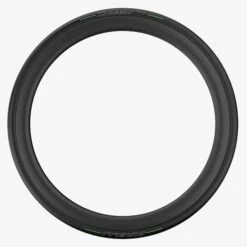 Cubierta Carretera Pirelli Cinturato Velo TLR (700X32) -BONTRA Ventas cubierta carretera pirelli cinturato velo tlr 700x32 3