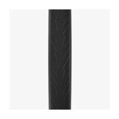 Cubierta Carretera Pirelli Cinturato Velo TLR (700X32) -BONTRA Ventas cubierta carretera pirelli cinturato velo tlr 700x32 5