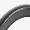 Cubierta Carretera Pirelli P Zero Race TLR (700X26)