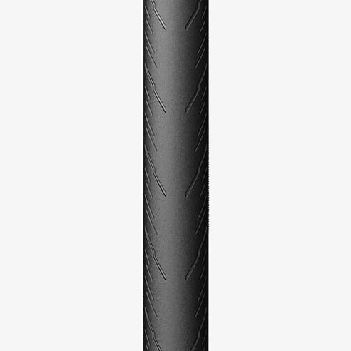 Cubierta Carretera Pirelli P7 Sport (700X28) 2 Cubierta Carretera Pirelli P7 Sport (700X28) - Imagen 2