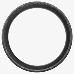 Cubierta Carretera Pirelli P Zero Race 4S (700X26) -BONTRA Ventas cubierta de carretera pirelli p zero race 4s 700x26 3