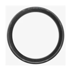 Cubierta Carretera Pirelli P Zero Race 4S (700X26) -BONTRA Ventas cubierta de carretera pirelli p zero race 4s 700x26 6