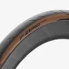 Cubierta Carretera Pirelli P Zero Race (700X26)