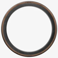 Cubierta Carretera Pirelli P Zero Race (700X26) -BONTRA Ventas cubierta de carretera pirelli p zero race 700x26 3