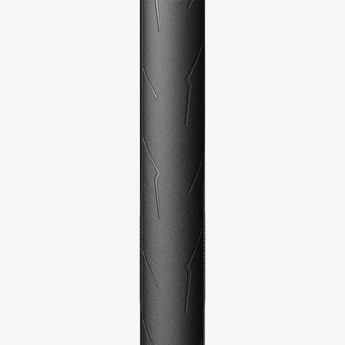 Cubierta Carretera Pirelli P Zero Race (700X28) 2 Cubierta Carretera Pirelli P Zero Race (700X28) - Imagen 2