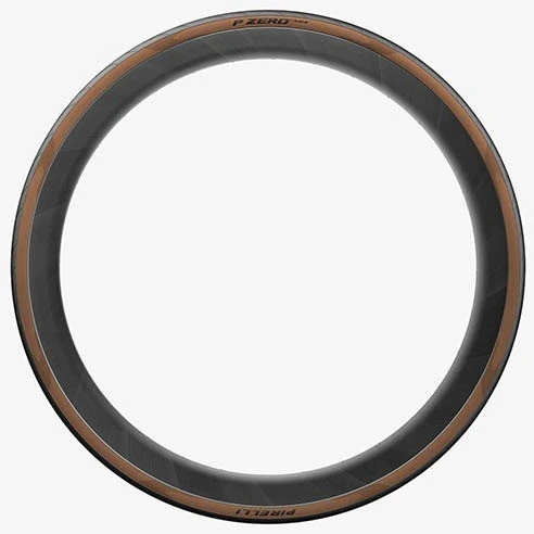 Cubierta Carretera Pirelli P Zero Race (700X28) 3 Cubierta Carretera Pirelli P Zero Race (700X28) - Imagen 3