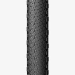 Cubierta Gravel Pirelli Cinturato Gravel H TLR (700X40) -BONTRA Ventas cubierta gravel pirelli cinturato gravel h tlr 700x40 2