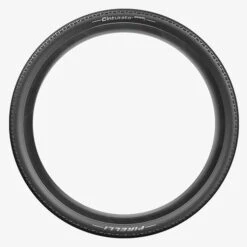 Cubierta Gravel Pirelli Cinturato Gravel H TLR (700X40) -BONTRA Ventas cubierta gravel pirelli cinturato gravel h tlr 700x40 3