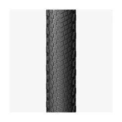 Cubierta Gravel Pirelli Cinturato Gravel H TLR (700X40) -BONTRA Ventas cubierta gravel pirelli cinturato gravel h tlr 700x40 5