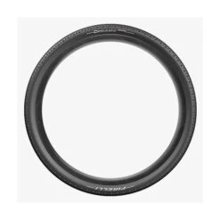 Cubierta Gravel Pirelli Cinturato Gravel H TLR (700X40) -BONTRA Ventas cubierta gravel pirelli cinturato gravel h tlr 700x40 6
