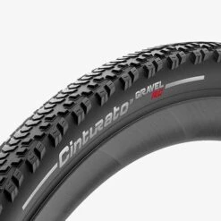 Cubierta Gravel Pirelli Cinturato Gravel RC (700X40)